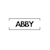 Abby