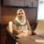 Sadaf Arif