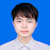Yuchen Fu