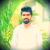 chamatrue2