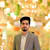 Usama Ahmed