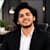 IBTSAM AYAZ