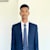 Md Nurus Salam