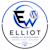 Elliot