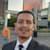 OUSSAMA