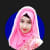 Runa