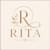 Rita Arch
