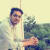 Jahid Hasan