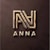 Annabel S.