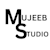 Mujeeb S