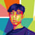 Joshua Alvin