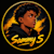 Sammy S