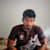 Mudda Vfx