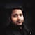 Abhijit Das