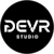 DEVR