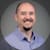 James Mc.