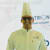 Chef Hisham
