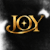 Joyt