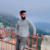Meer N