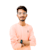 Ritik Kungwani