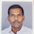 Sasi