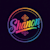 Shanon M