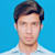 Haseeb Abid