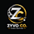 Zyvo Co.