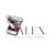 ALEX