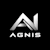 AGNIS K