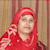 Ruma Khatun