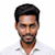 Balaji K