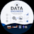 GB DATAWORKS