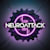 Neuroattack