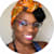 Denise Jackson