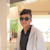 Civil Engineer