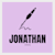 Jonathan C
