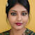 Pragyan Bharati