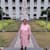 Madhavi M