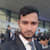 Asif M