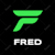 Fred