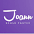 Joann S