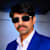 JAVED KHAN