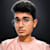 Nitesh Patil