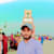 Waqas D