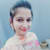 Ayesha