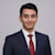 Awais