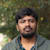 Nazmul A.