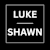 Luke S