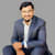 Mirza Shahzad